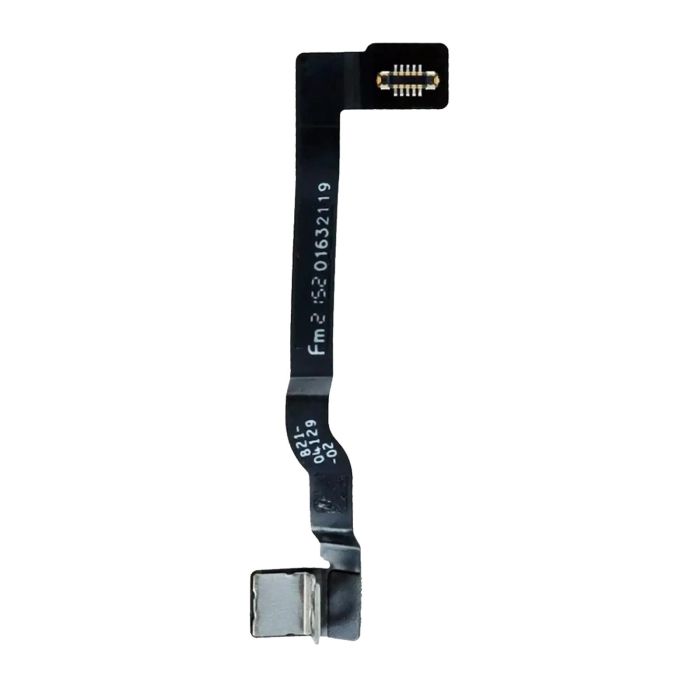 Scharnierwinkel-Sensor (LAS) Kabel für MacBook Air 13" (A2681) (nerd.tool.1)