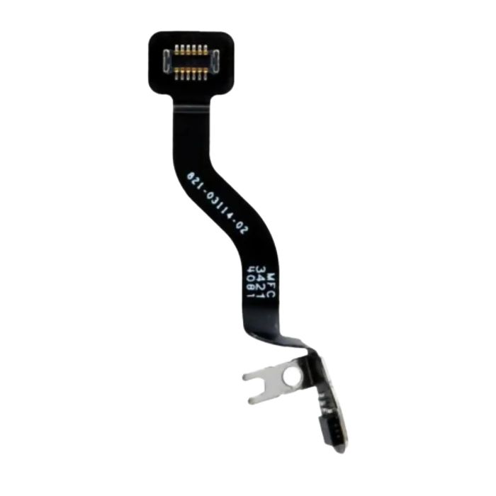 Scharnierwinkel-Sensor (LAS) Kabel für MacBook Pro 16" (A2485) (nerd.tool.1)