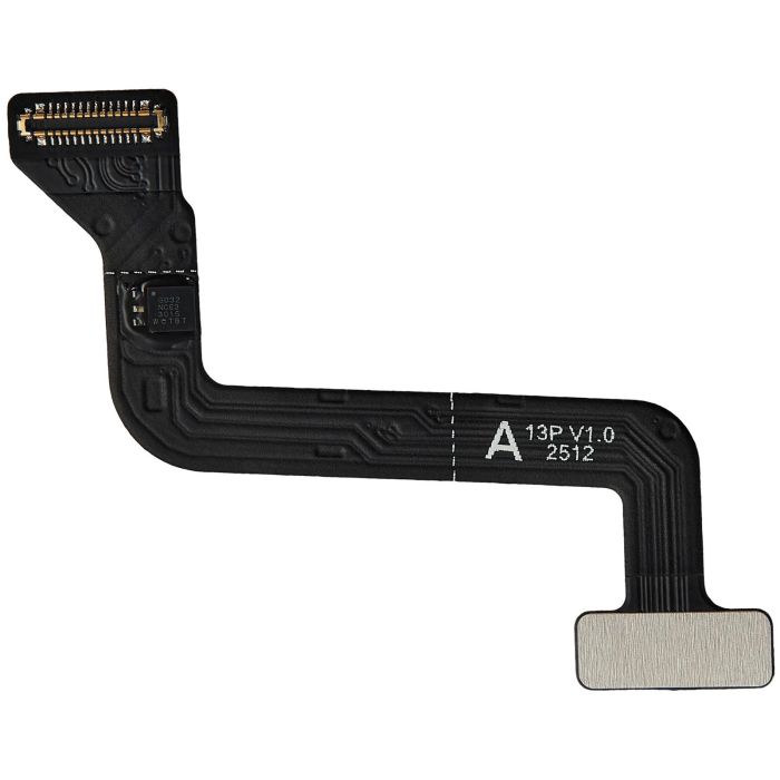 Qianli Clone-DZ03 Tag-On Face ID Reparatur Flexkabel für iPhone 13 Pro
