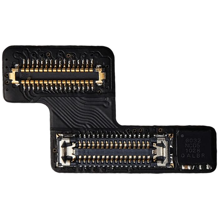 Qianli Clone-DZ03 Tag-On Face ID Reparatur Flexkabel für iPhone 15 Pro