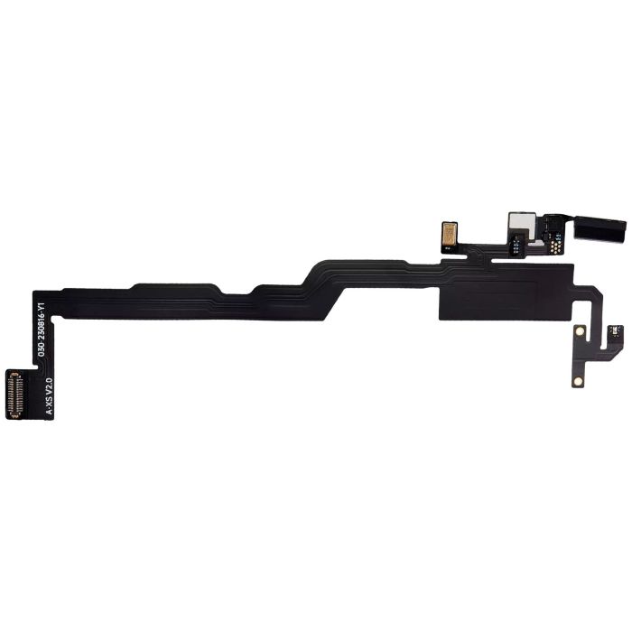 Qianli Clone-DZ03 Näherungslichtsensor Reparatur-FPC für iPhone XS