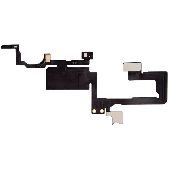 Qianli Clone-DZ03 Näherungslichtsensor Reparatur-FPC für iPhone 12 Mini