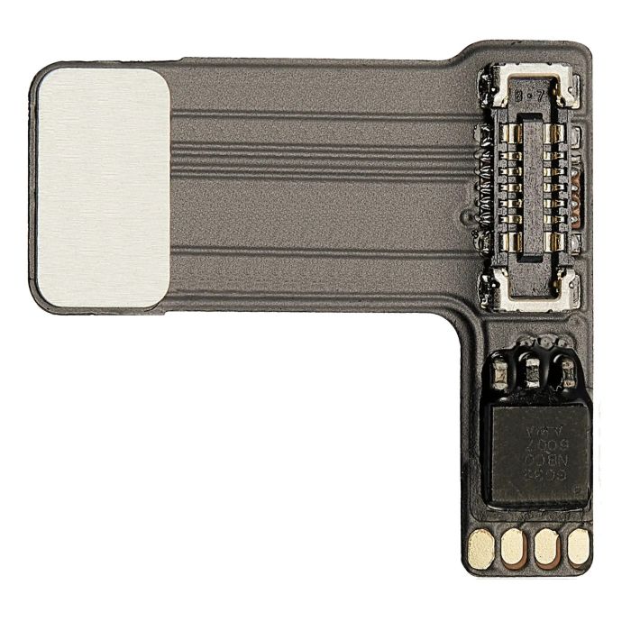 Qianli Clone-DZ03 Tag-on Face lD Reparatur Flexkabel für iPhone 11 Pro/ 11 Pro