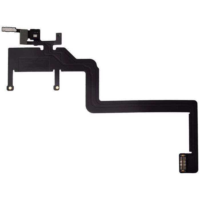 Qianli Clone-DZ03 Näherungslichtsensor Reparatur-FPC für iPhone 11
