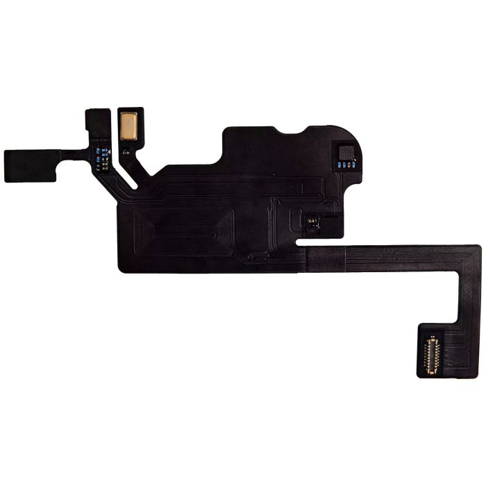 Qianli Clone-DZ03 Näherungslichtsensor Reparatur-FPC für iPhone 13