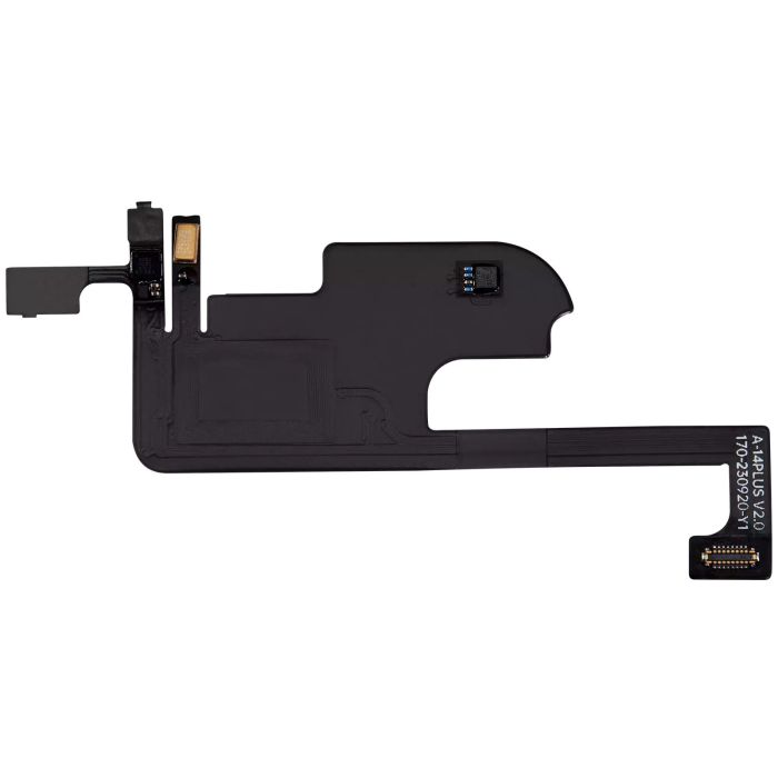 Qianli Clone-DZ03 Näherungslichtsensor Reparatur-FPC für iPhone 14 Plus