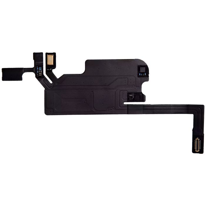 Qianli Clone-DZ03 Näherungslichtsensor Reparatur-FPC iPhone 13 Pro Max