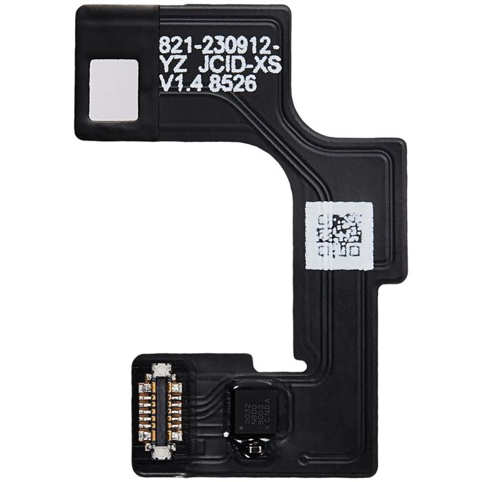 Face ID Dot-Projektor Flexkabel für iPhone XS (Löten erforderlich) (JCID)