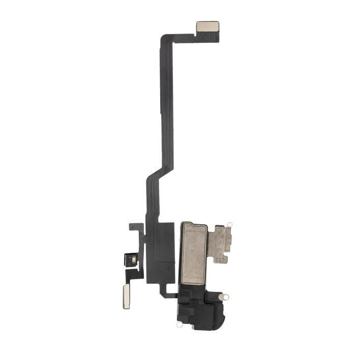 Hörmuschel mit Näherungs Sensor Kabel für iPhone X Nr.2