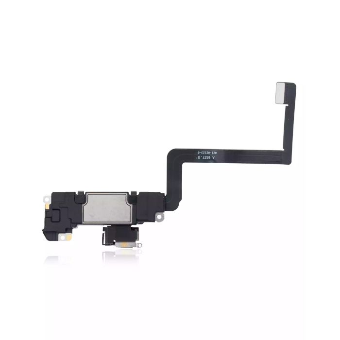 Hörmuschel mit Näherungs Sensor Kabel für iPhone 11 Nr.2