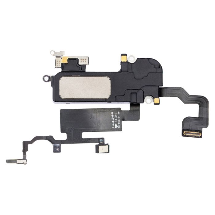 Hörmuschel mit Näherungs Sensor Kabel für iPhone 12 Pro Max Nr.2