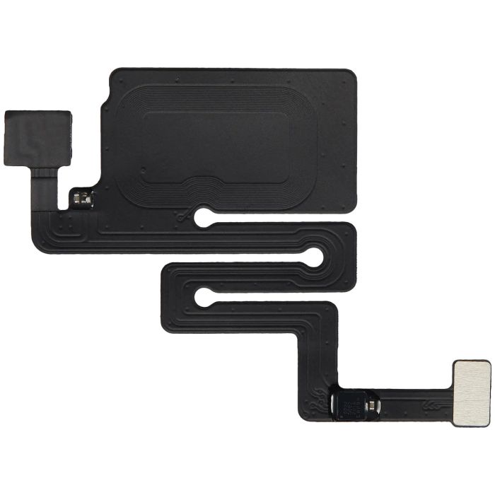JCID Näherungssensor Flexkabel für iPhone 16 Plus (Face ID & True Tone Recovery)