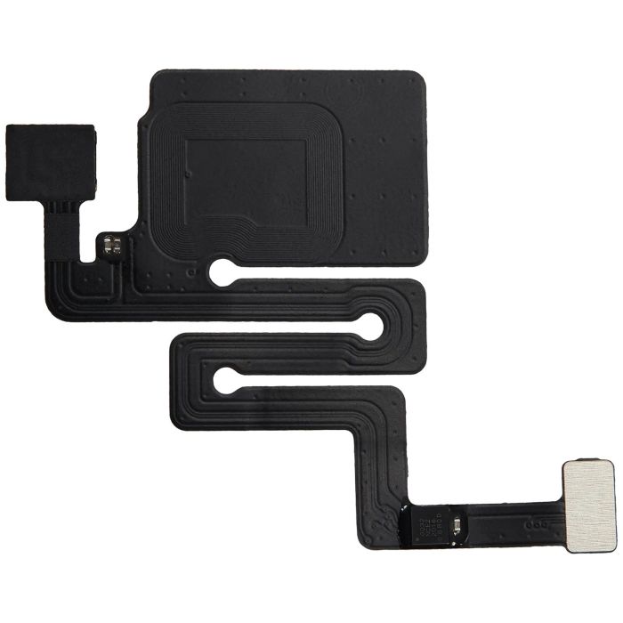 JCID Näherungssensor Flexkabel für iPhone 16 (Face ID & True Tone Recovery)