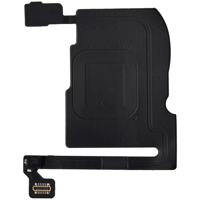 JCID Näherungssensor Flexkabel für iPhone 16 Pro Max