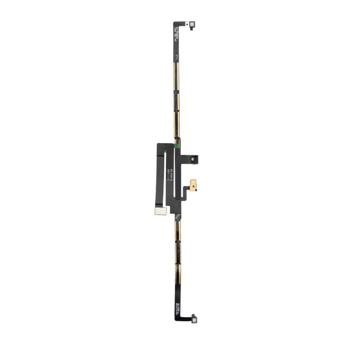 Face ID Flexkabel für iPad Pro 12.9" 3rd Gen (2018)/ iPad Pro 12.9" 4th Gen