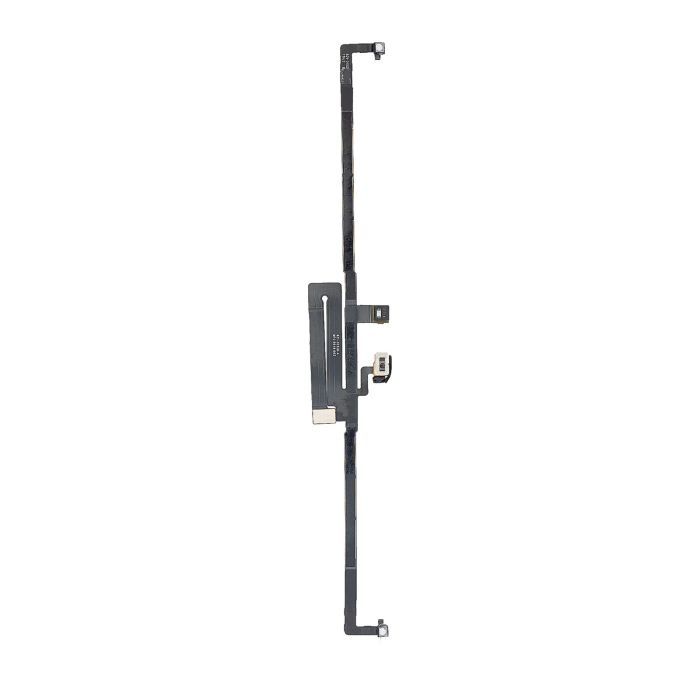 Face ID Flexkabel für iPad Pro 11" 1st Gen (2018)/ Pro 11" 2nd Gen (2020)