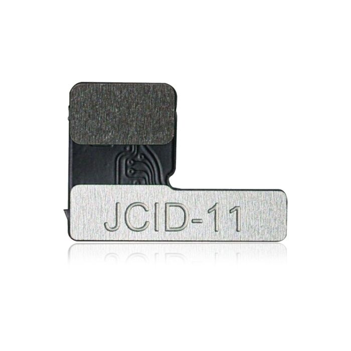 JCID Tag-On Face ID Reparatur Flexkabel für iPhone 11