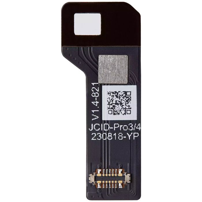 JCID Face ID Dot-Projektor Flexkabel für iPad Pro 11" 3rd Gen (2021)/ Pro 11"