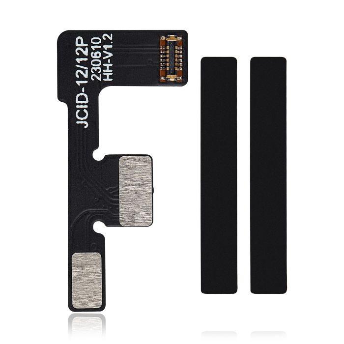 JCID Tag-On Face ID Reparatur Flexkabel für iPhone 12/ 12 Pro