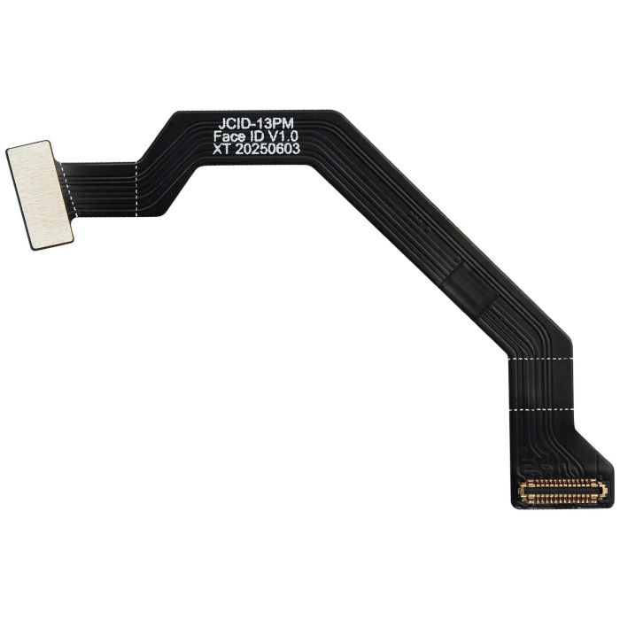 JCID Tag-On Face ID Reparatur Flexkabel für iPhone 13 Pro Max