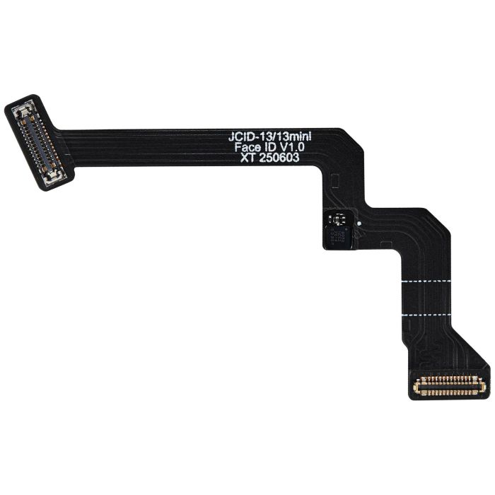 JCID Tag-On Face ID Reparatur Flexkabel für iPhone 13/ 13 Mini