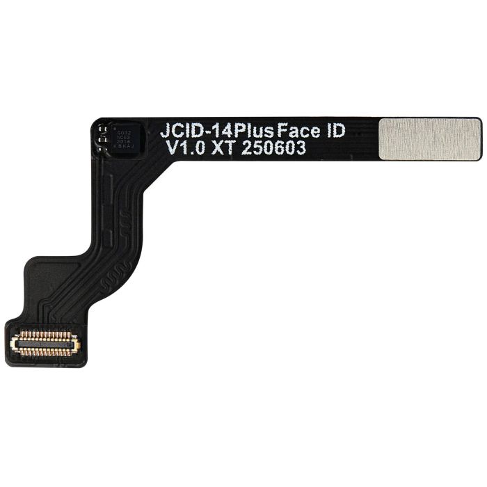 JCID Tag-On Face ID Reparatur Flexkabel für iPhone 14 Plus