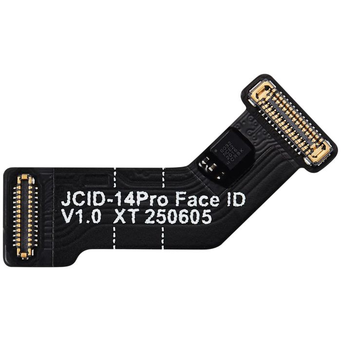 JCID Tag-On Face ID Reparatur Flexkabel für iPhone 14 Pro