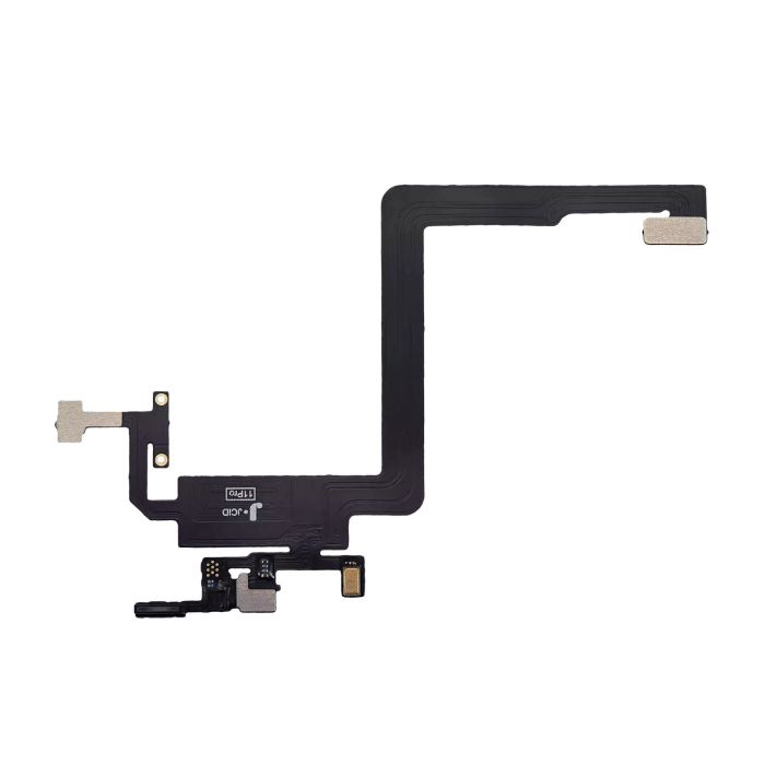 JCID Näherungssensor Flexkabel für iPhone 11 Pro (Face ID & True Tone Recovery)