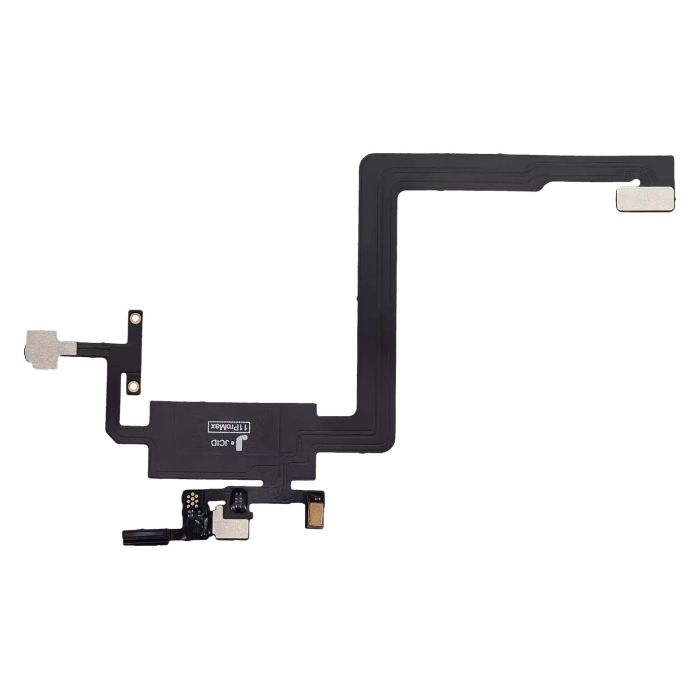 JCID Näherungssensor Flexkabel für iPhone 11 Pro Max