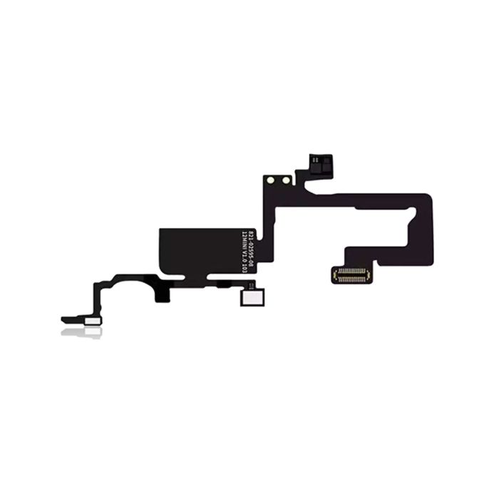 JCID Näherungssensor Flexkabel für iPhone 12 Mini (Face ID & True Tone Recovery)
