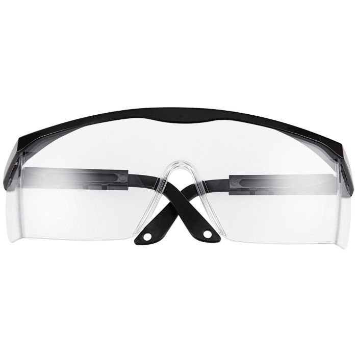 NiceseeM Schutzbrille