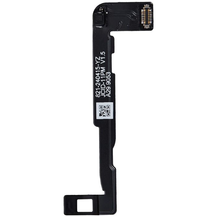 Face ID Dot-Projektor Flexkabel für iPhone 11 Pro Max (Löten erforderlich)