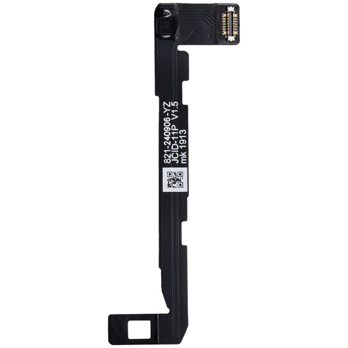 Face ID Dot-Projektor Flexkabel für iPhone 11 Pro (Löten erforderlich) (JCID)