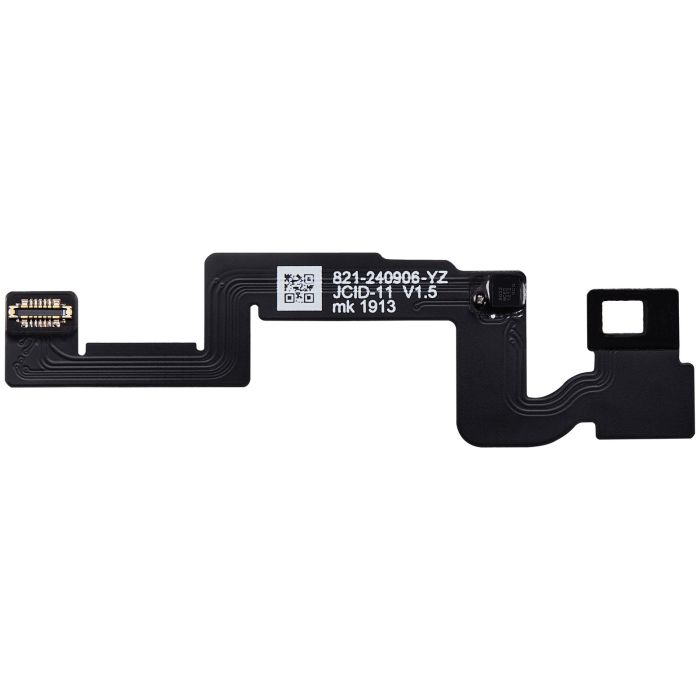 Face ID Dot-Projektor Flexkabel für iPhone 11 (Löten erforderlich) (JCID)