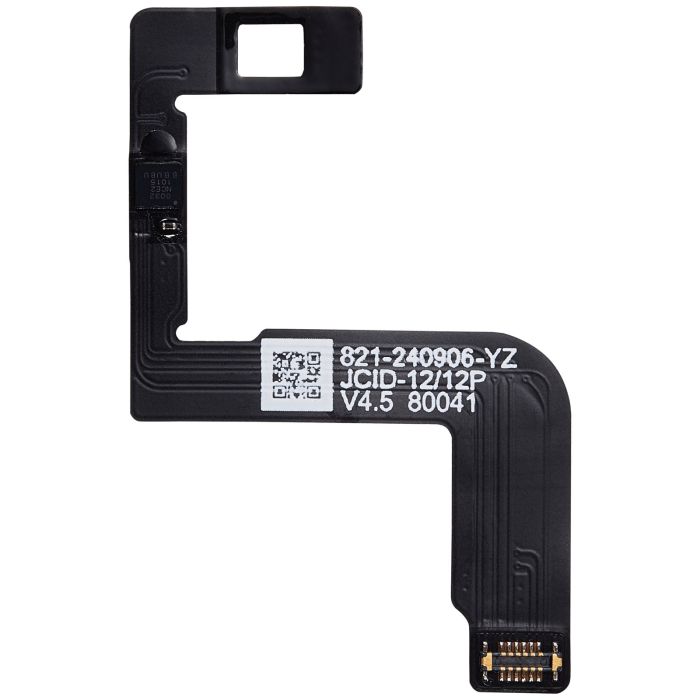 Face ID Dot-Projektor Flexkabel für iPhone 12/ 12 Pro (Löten erforderlich)