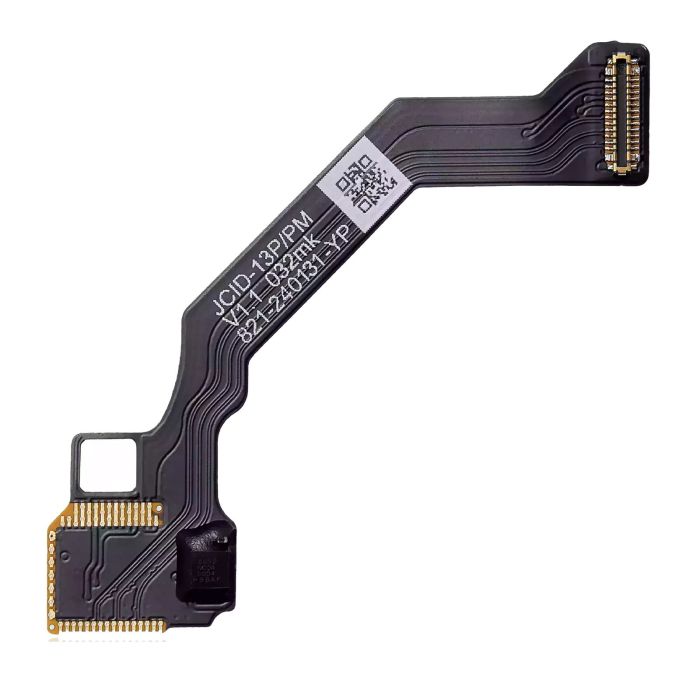 Face ID Dot-Projektor Flexkabel für iPhone 13 Pro/ 13 Pro Max