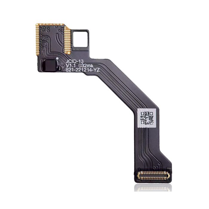 Face ID Dot-Projektor Flexkabel für iPhone 13 (Löten erforderlich) (JCID)