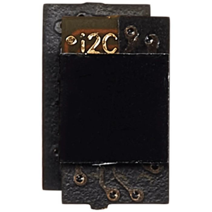 I2C FA05 Face ID Reparatur Integrated Chip für iPhone 13-15 Serie