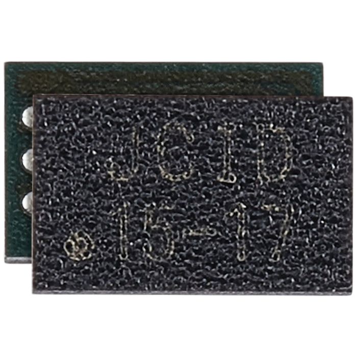Integrated Face ID Chip IC für iPhone 15-17 Serie (Löten erforderlich) (JCID)