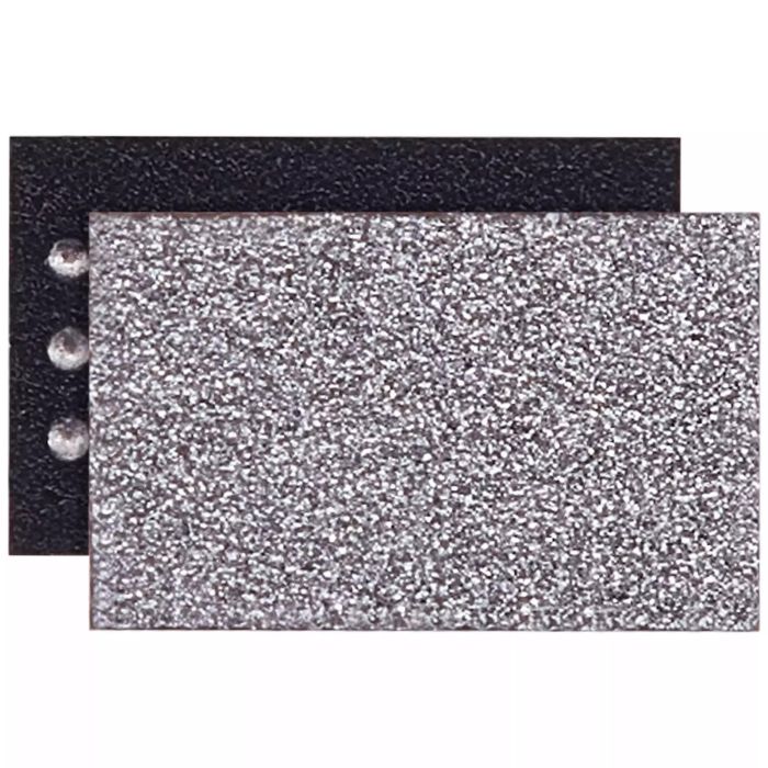 Integrated Face ID Chip IC für iPhone 13-14 Serie (Löten erforderlich) (JCID)