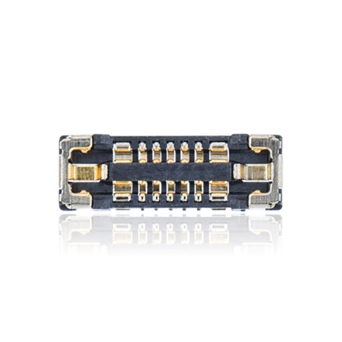 Lattice Projektor Face ID FPC Anschluss für iPhone 11 (10 Pins)