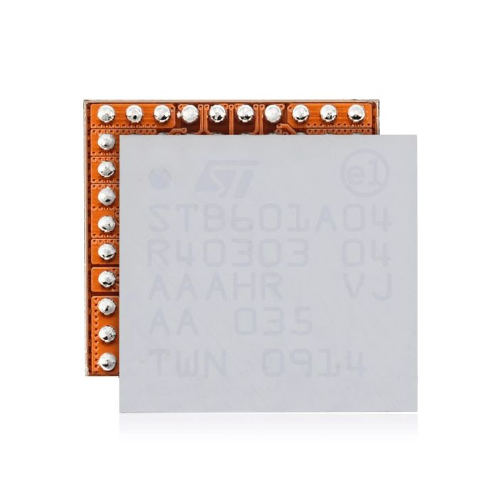 Face ID IC Chip für iPhone 12 Serie (STB601A04)