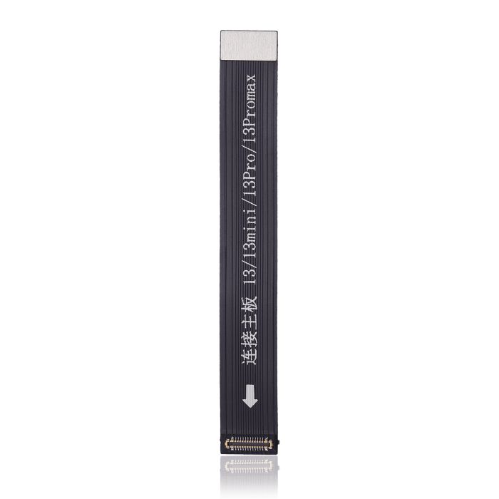I2C Infrarot-Dot-Matrix Testkabel für iPhone 13 Serie