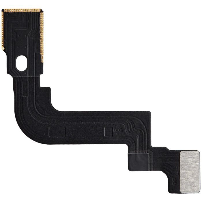 JCID Tag-On Face ID Reparatur Flexkabel für iPhone 15 Pro Max Nr.2