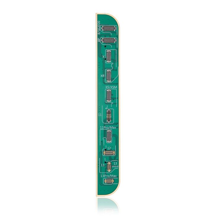 JC V1S/V1SE Näherungssensor-Platine für iPhone 8-13 Pro Max
