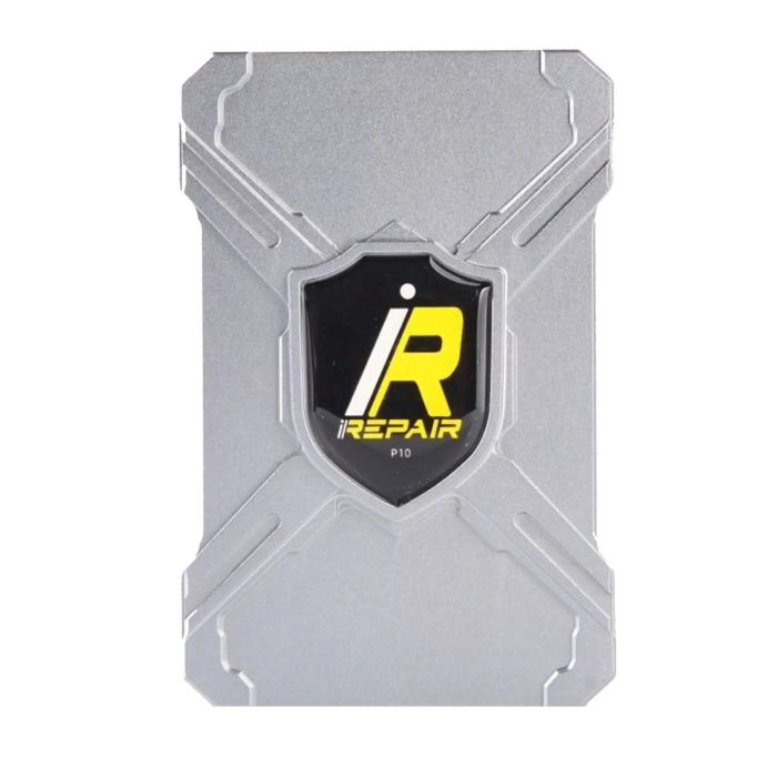 P10 DFU Box (iRepair)