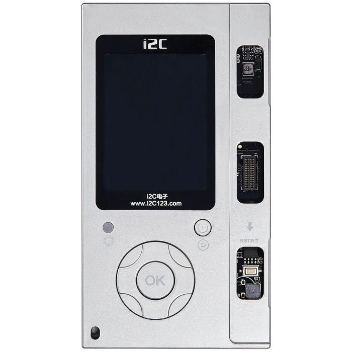 A8S Reparatur programmer (No Boards enthalten) (I2C)