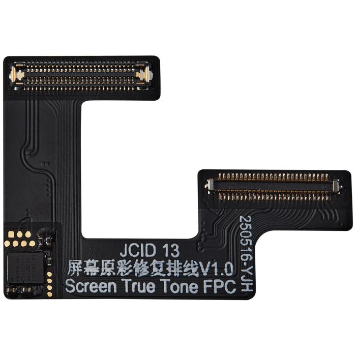 Bildschirm True Tone Reparatur FPC für iPhone 13 (JCID)
