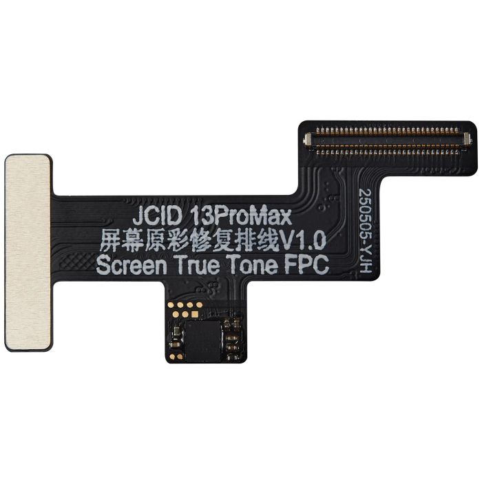 Bildschirm True Tone Reparatur FPC für iPhone 13 Pro Max (JCID)
