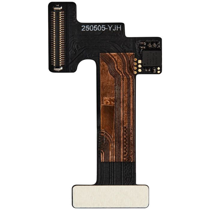 Bildschirm True Tone Reparatur FPC für iPhone 15 Pro (JCID)